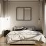 1 Schlafzimmer Appartement zu verkaufen in Federal Capital, Buenos Aires, Federal Capital, Buenos Aires, Argentinien