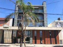 1 Schlafzimmer Wohnung zu verkaufen in Moron, Buenos Aires, Moron