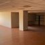 259 m² Office for rent in Azcapotzalco, Mexico City, Azcapotzalco
