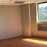 259 m² Office for rent in Azcapotzalco, Mexico City, Azcapotzalco