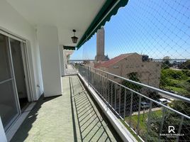 3 Habitación Apartamento en alquiler en Santa Fe, Rosario, Santa Fe