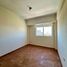 Appartement 2 chambre à vendre à Rosario, Santa Fe, Rosario