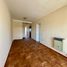 Appartement 2 chambre à vendre à Rosario, Santa Fe, Rosario