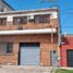 Studio House for rent in General San Martin, Buenos Aires, General San Martin