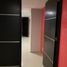 174 m2 Office for rent in Azcapotzalco, Mexico City, Azcapotzalco