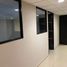 174 m2 Office for rent in Azcapotzalco, Mexico City, Azcapotzalco