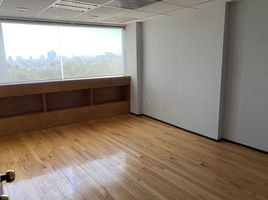 174 m2 Office for rent in Azcapotzalco, Mexico City, Azcapotzalco