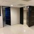 174 m2 Office for rent in Azcapotzalco, Mexico City, Azcapotzalco