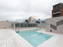 1 Schlafzimmer Appartement zu verkaufen in Federal Capital, Buenos Aires, Federal Capital, Buenos Aires