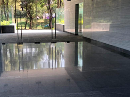 0 m² Office for rent in Miguel Hidalgo, Mexico City, Miguel Hidalgo