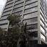 0 m² Office for rent in Miguel Hidalgo, Mexico City, Miguel Hidalgo
