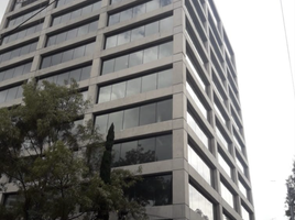 0 m² Office for rent in Miguel Hidalgo, Mexico City, Miguel Hidalgo