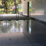 0 m² Office for rent in Miguel Hidalgo, Mexico City, Miguel Hidalgo