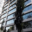 0 m² Office for rent in Miguel Hidalgo, Mexico City, Miguel Hidalgo