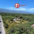  Land for sale in San Javier, Cordoba, San Javier