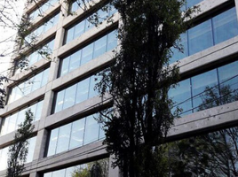 0 m² Office for rent in Miguel Hidalgo, Mexico City, Miguel Hidalgo