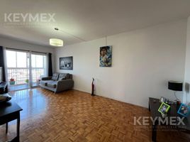 Condominium 2 chambre à vendre à Tres De Febrero, Buenos Aires, Tres De Febrero