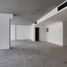 3,229 Sqft Office for rent in Colon, Cordoba, Colon