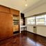 2 Schlafzimmer Appartement zu verkaufen in Rosario, Santa Fe, Rosario, Santa Fe