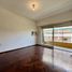 2 Schlafzimmer Appartement zu verkaufen in Rosario, Santa Fe, Rosario, Santa Fe