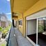 2 Schlafzimmer Appartement zu verkaufen in Rosario, Santa Fe, Rosario, Santa Fe
