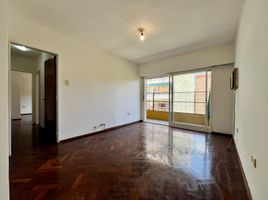 2 Schlafzimmer Appartement zu verkaufen in Rosario, Santa Fe, Rosario, Santa Fe