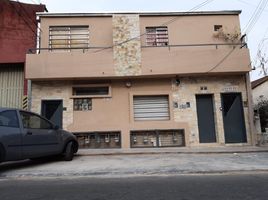 1 Schlafzimmer Appartement zu vermieten in La Matanza, Buenos Aires, La Matanza