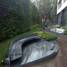 0 m² Office for rent in Mexico City, Miguel Hidalgo, Mexico City