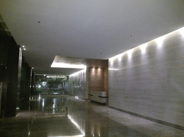 0 m² Office for rent in Mexico City, Miguel Hidalgo, Mexico City
