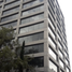 0 m² Office for rent in Mexico City, Miguel Hidalgo, Mexico City