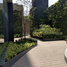 0 m² Office for rent in Mexico City, Miguel Hidalgo, Mexico City
