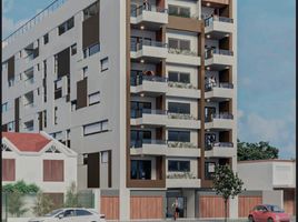 1 Habitación Apartamento en venta en Morón, Buenos Aires, Morón