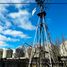  Terreno (Parcela) en venta en Mar Chiquita, Buenos Aires, Mar Chiquita