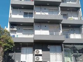 Studio Apartment for sale in Rosario, Santa Fe, Rosario