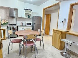 3 Schlafzimmer Appartement zu vermieten in Confluencia, Neuquen, Confluencia