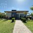3 Bedroom House for sale in Esteban Echeverria, Buenos Aires, Esteban Echeverria
