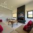 3 Bedroom House for sale in Esteban Echeverria, Buenos Aires, Esteban Echeverria