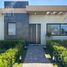 3 Bedroom House for sale in Esteban Echeverria, Buenos Aires, Esteban Echeverria
