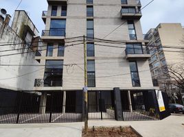 1 Bedroom Apartment for sale in General Sarmiento, Buenos Aires, General Sarmiento