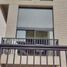 1 Bedroom Apartment for sale in General Sarmiento, Buenos Aires, General Sarmiento