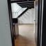 1 Bedroom Apartment for sale in General Sarmiento, Buenos Aires, General Sarmiento