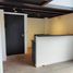 1 Bedroom Apartment for sale in General Sarmiento, Buenos Aires, General Sarmiento