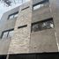 1 Bedroom Condo for sale in Capital, Mendoza, Capital, Mendoza