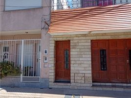 1 Bedroom Villa for sale in Santa Fe, Rosario, Santa Fe