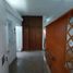 1 Bedroom Villa for sale in Santa Fe, Rosario, Santa Fe