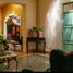 4 Schlafzimmer Haus zu verkaufen in Merida, Yucatan, Merida