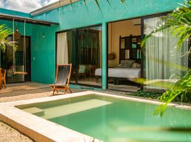 4 Schlafzimmer Haus zu verkaufen in Merida, Yucatan, Merida