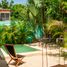 4 Schlafzimmer Haus zu verkaufen in Merida, Yucatan, Merida