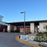 2 Schlafzimmer Appartement zu verkaufen in Ensenada, Baja California, Ensenada