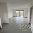 2 Schlafzimmer Appartement zu verkaufen in Ensenada, Baja California, Ensenada